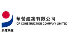 Logo CRCCL
